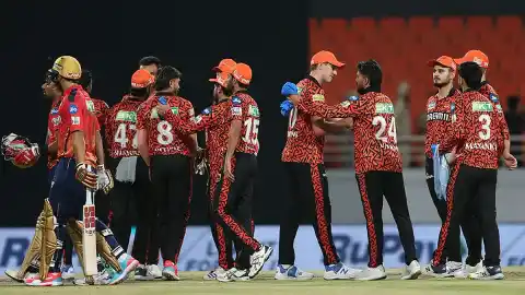 history of IPL