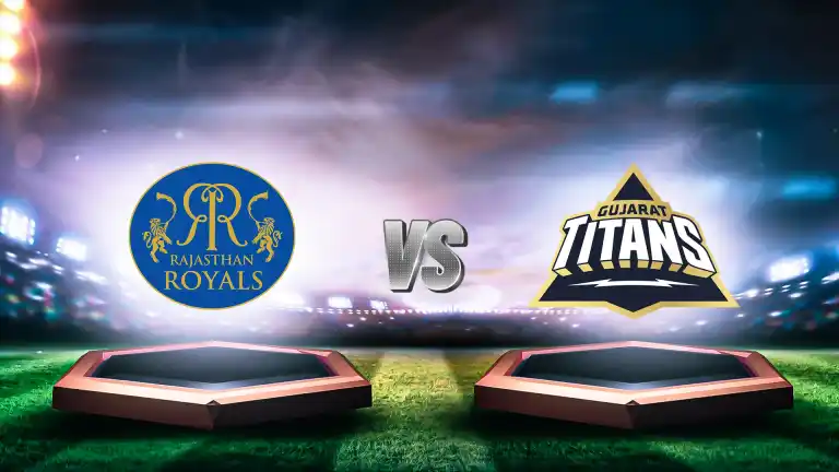 rajasthan-royals-vs-gujarat-titans_du3n.webp