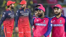 Rajasthan Royals