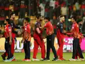 Punjab Kings