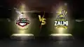 LAH vs PES