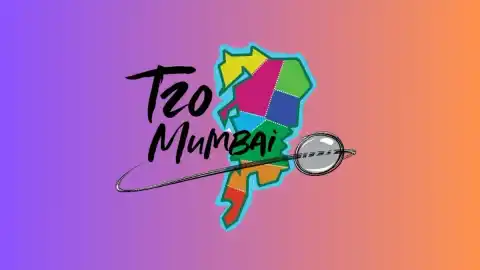 T20 Mumbai League 2025