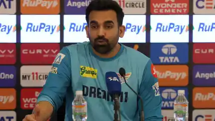 zaheer-khan