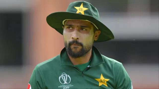 Mohammad Amir has confirmed his desire to play in the IPL and also making a comeback to Essex for the 2025 Vitality Blast season.