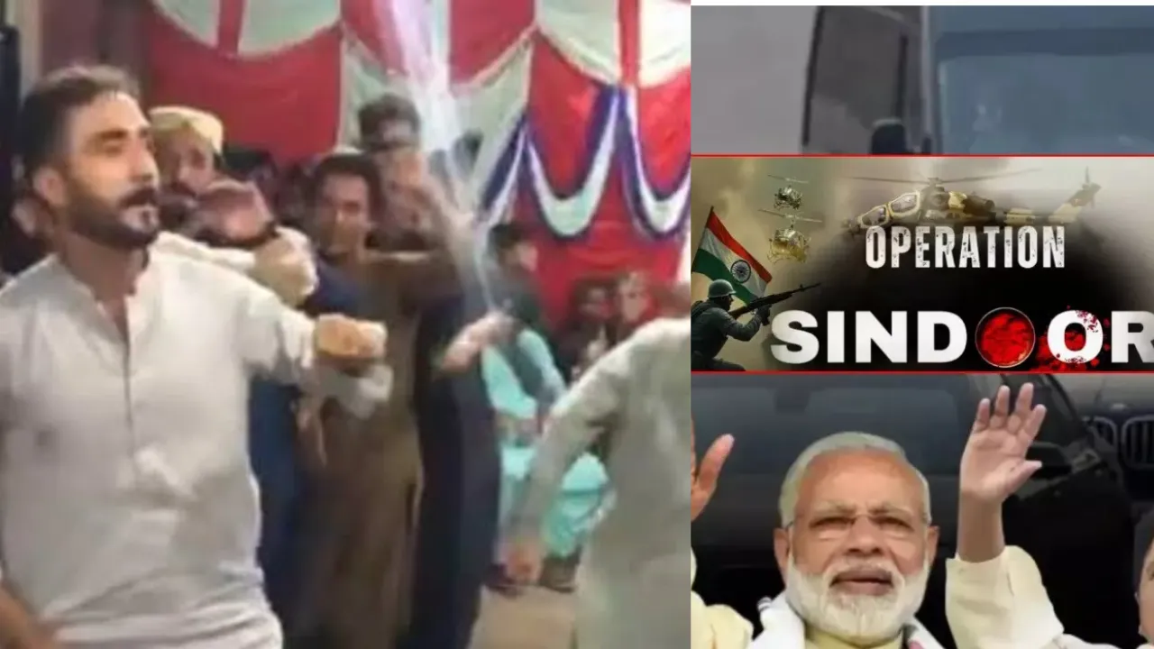 Richard Kettleborough on Viral Misinformation