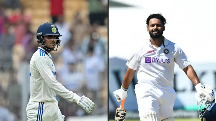 Test captain ahead of England series