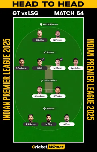 DREAM GRAND LEAGUE 