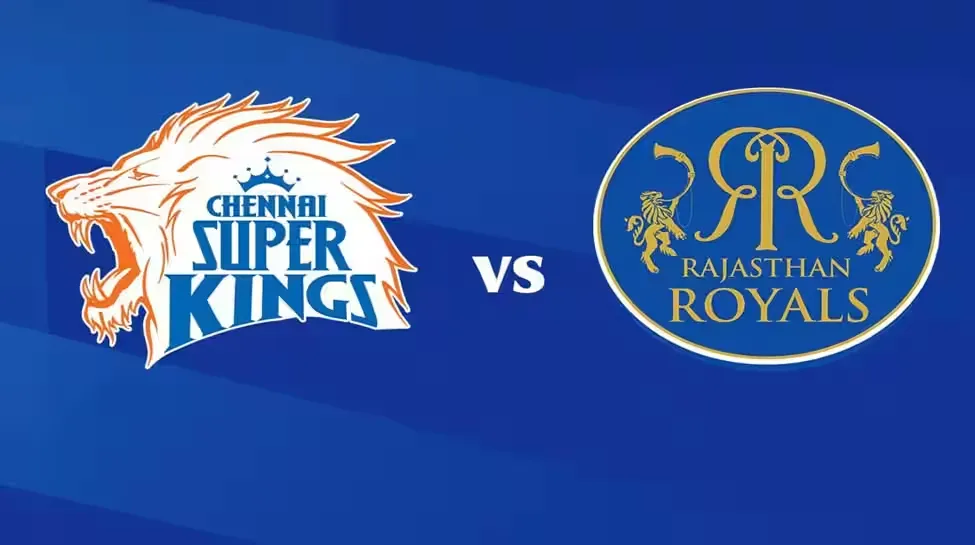 IPL 2025 CSK vs RR: player battles to watch out