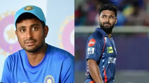 Ambati-Rayudu-and-Rishabh-Pant
