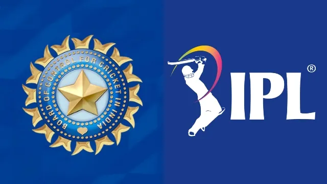 BCCI 