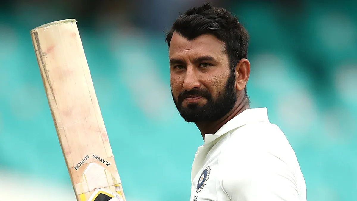 Cheteshwar Pujara.webp