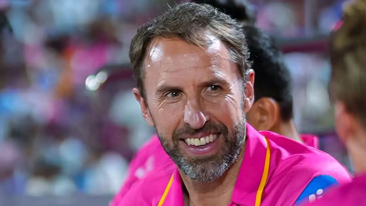 Gareth Southgate.webp