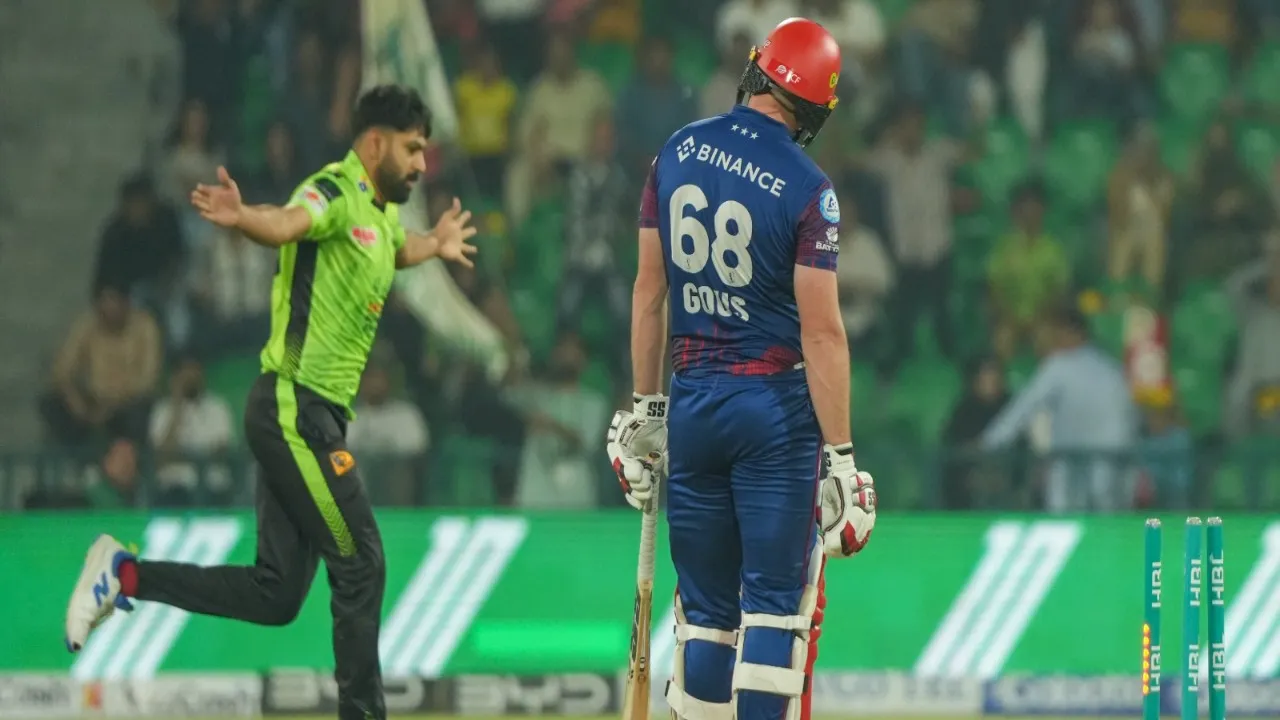 PCB emergency meeting scheduled