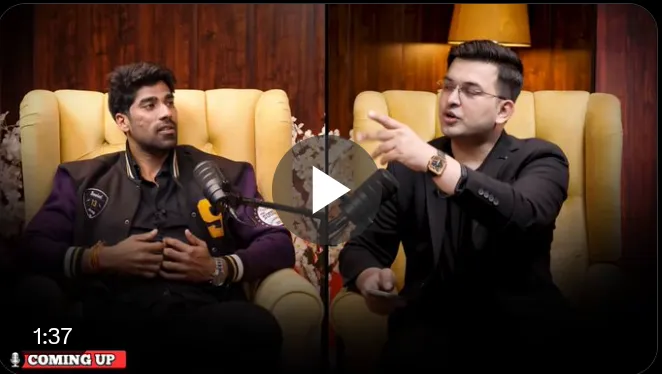 Shashank Singh Prediction