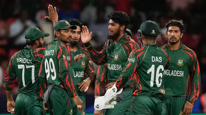 bangladesh-cricket-260632969-16x9_0.webp