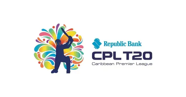Caribbean Premier League 2025