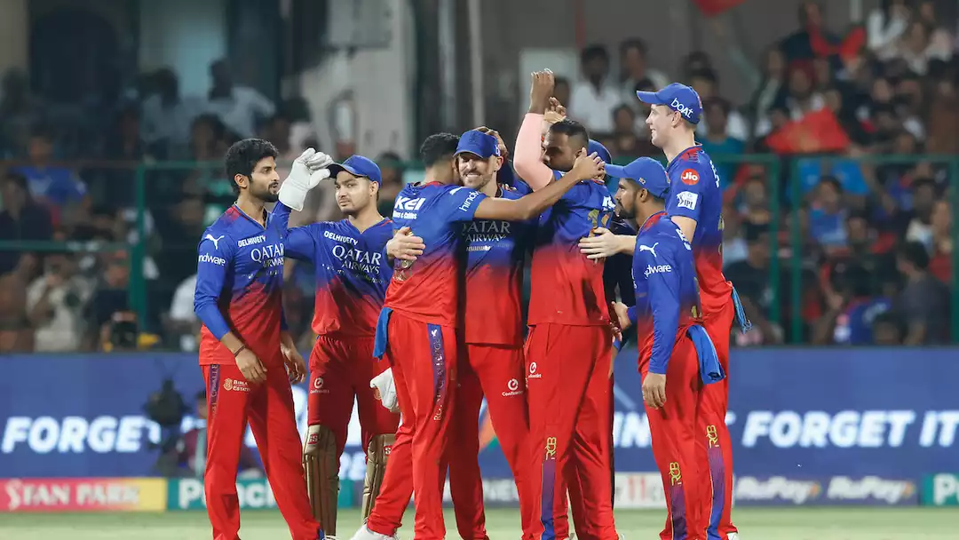 rcb-secured-a-47-run-win.webp