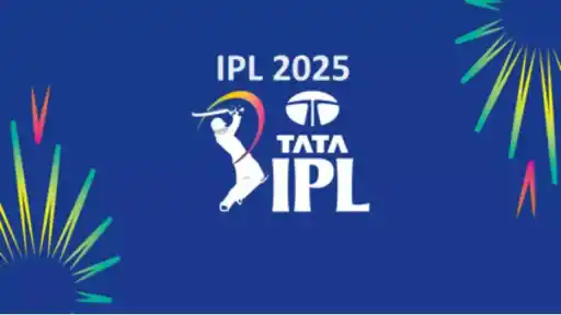 Will IPL 2025 be cancelled due to Operation Sindoor?