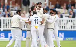 1723815573040_Virat-Kohli-and-Team-India,-2021-Test.webp