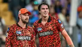 IPL 2025