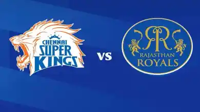 IPL 2025 CSK vs RR: player battles to watch out
