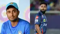 Ambati-Rayudu-and-Rishabh-Pant
