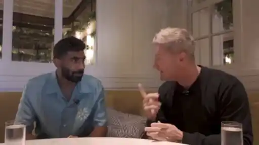 Bumrah interview.webp