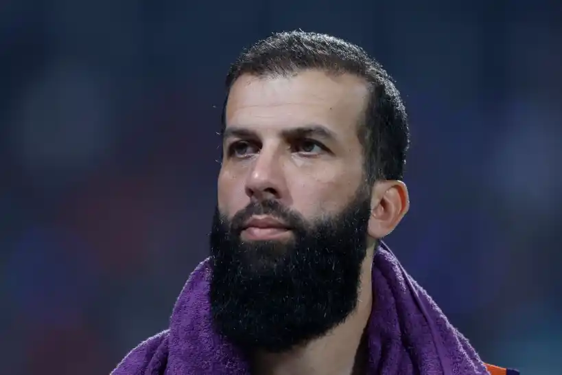 Moeen Ali KKR