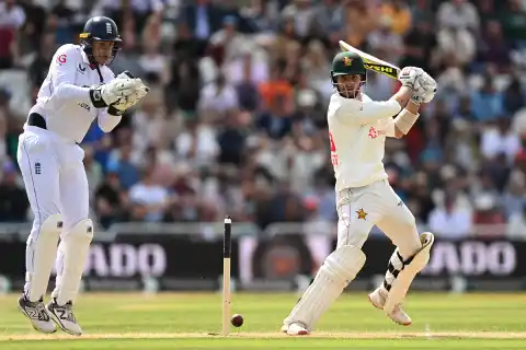 ZIM vs ENG Day 2
