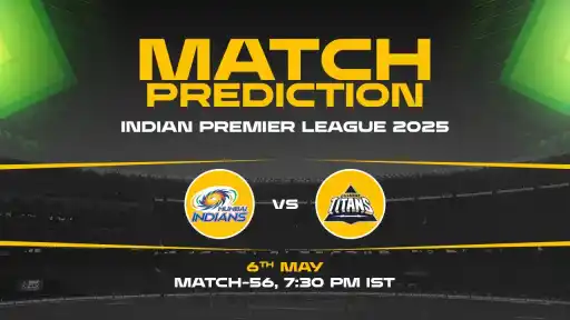 IPL-156.webp