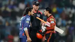 IPL-2025-Digvesh-Rathi