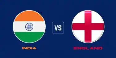 India-vs-England