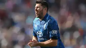 Jamie-Overton-Ruled-Out-Of-West-Indies-Series-.webp