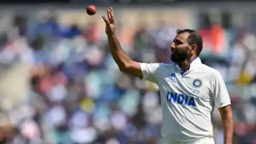 Mohammed-Shami-1