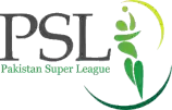 PSL 2025 ticket updates