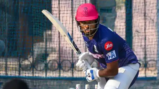 Sanju Samson.webp