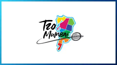 T20 Mumbai League