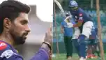 Mumbai Indians