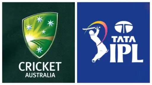 Cricket Australia has allowed its players to decide individually.