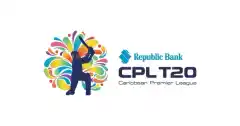Caribbean Premier League 2025