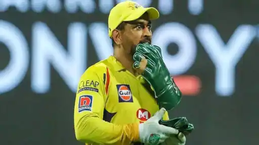 dhoni Mhatre.webp