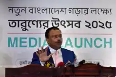 faruque-ahmed-has-headed-bcb-f.webp