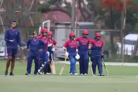 UAEW vs QATW 