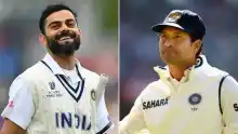  indian Test batters