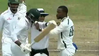 ntuli-ripon.webp