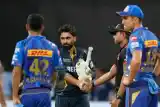next big IPL rivalry is here MI vs GT