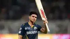 Top 3 young skipper to score 500 plus runs in one IPL edition