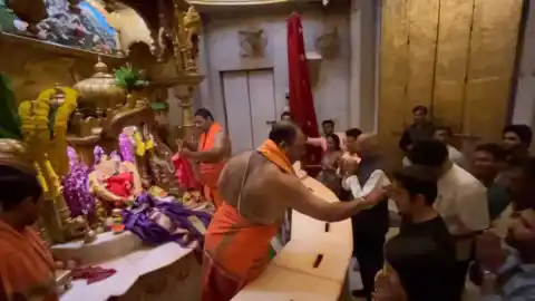 Gautam Gambhir 