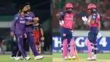 Rajasthan Royals