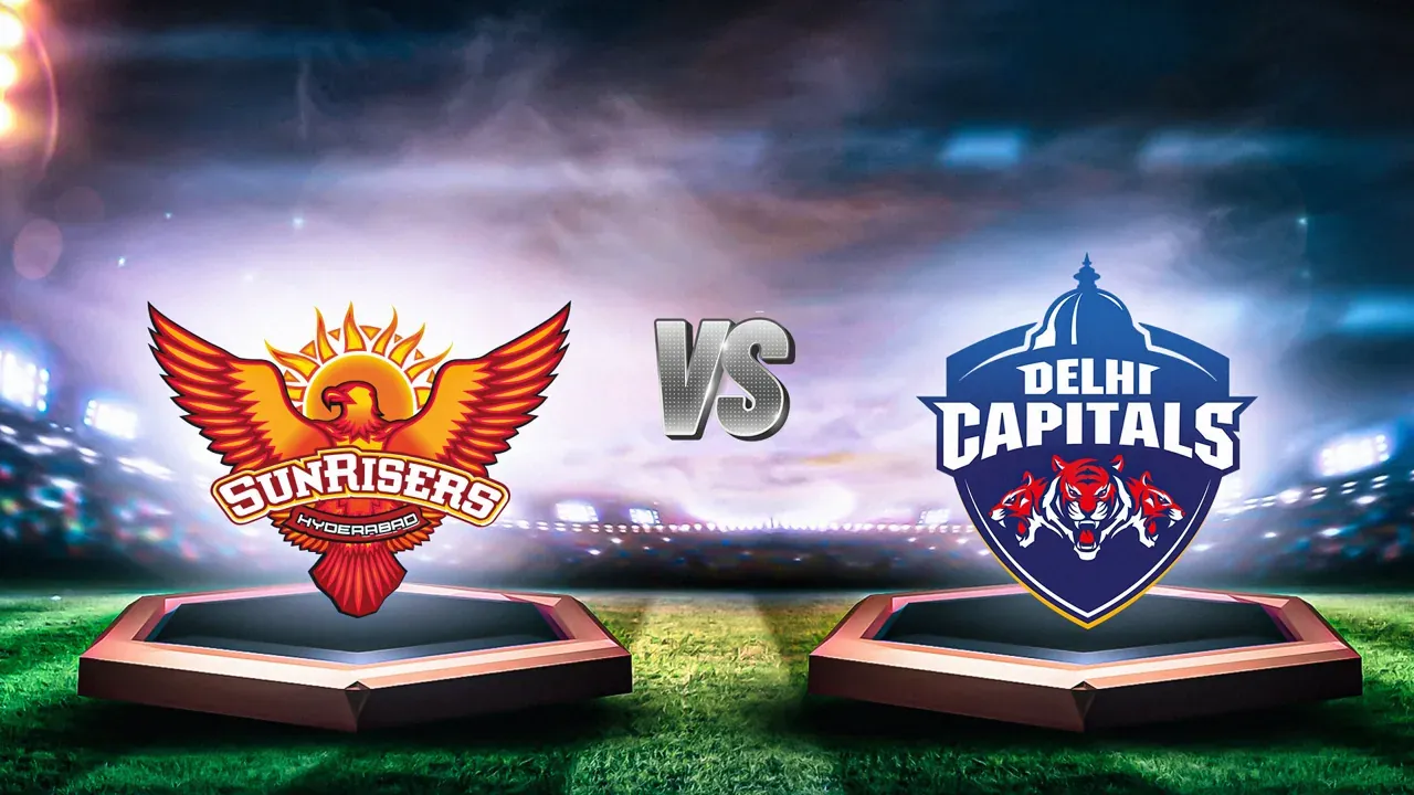 sunrisers-vs-delhi-capitals_vuc3.1280.webp